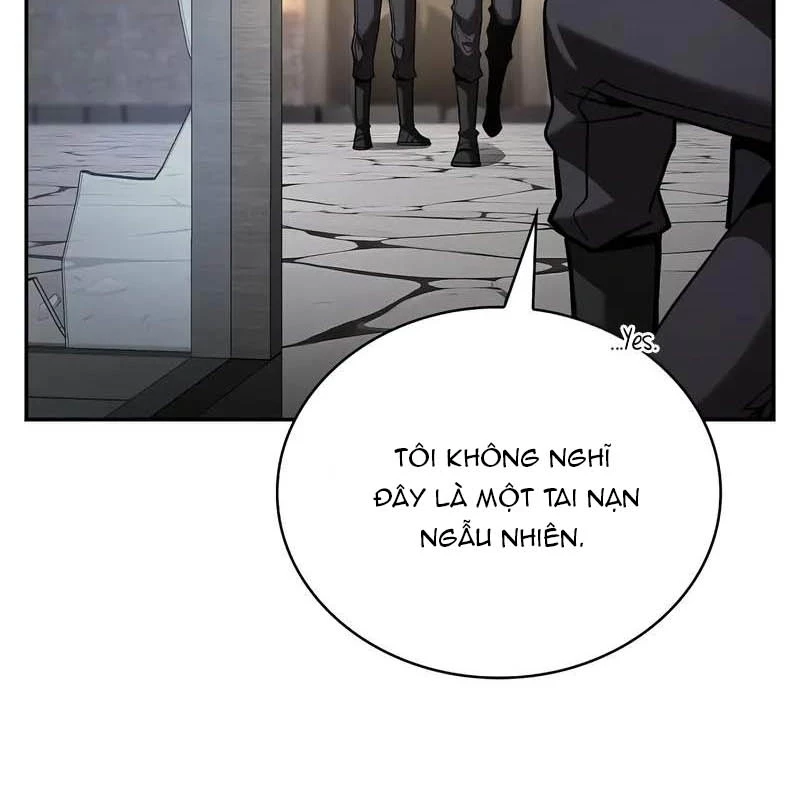 Kiếm Sĩ Thiên Tài Của Học Viện Chapter 95 - 40