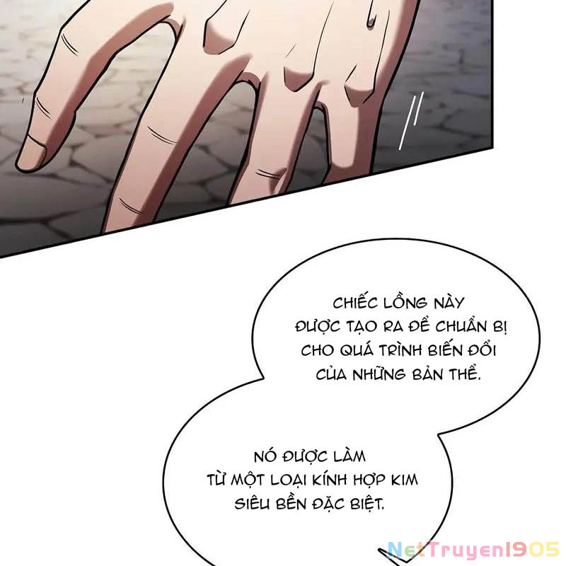 Kiếm Sĩ Thiên Tài Của Học Viện Chapter 95 - 42