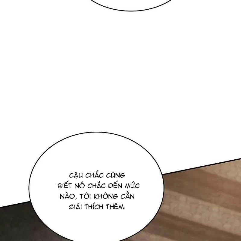 Kiếm Sĩ Thiên Tài Của Học Viện Chapter 95 - 43