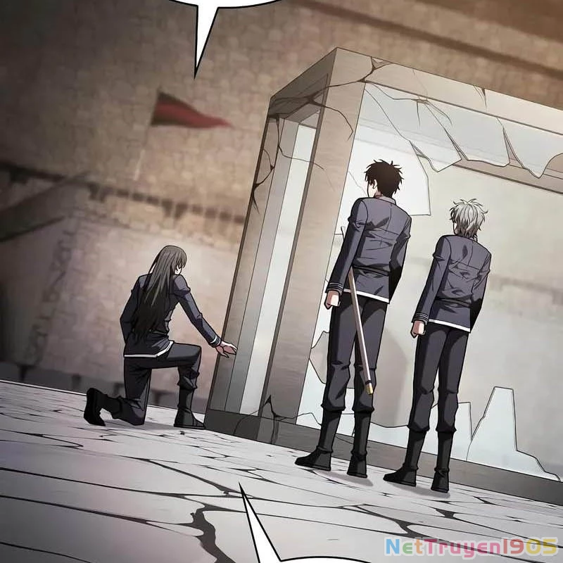 Kiếm Sĩ Thiên Tài Của Học Viện Chapter 95 - 44