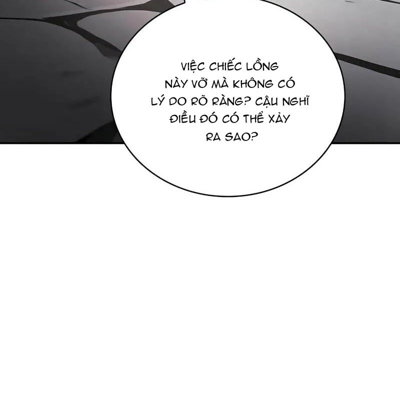 Kiếm Sĩ Thiên Tài Của Học Viện Chapter 95 - 45