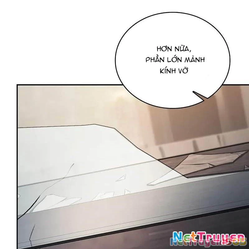 Kiếm Sĩ Thiên Tài Của Học Viện Chapter 95 - 46