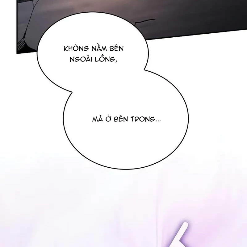 Kiếm Sĩ Thiên Tài Của Học Viện Chapter 95 - 47