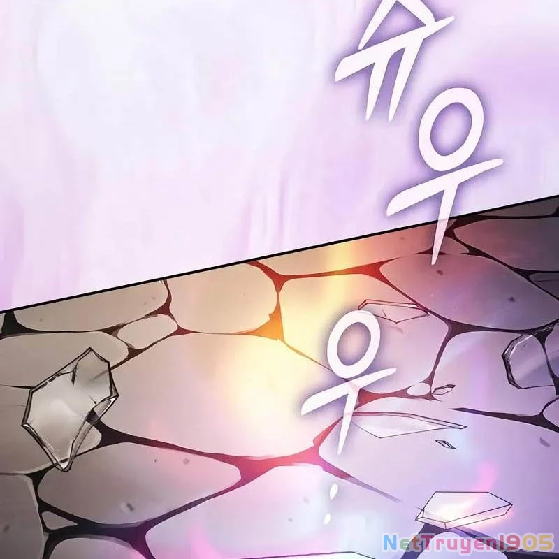 Kiếm Sĩ Thiên Tài Của Học Viện Chapter 95 - 48