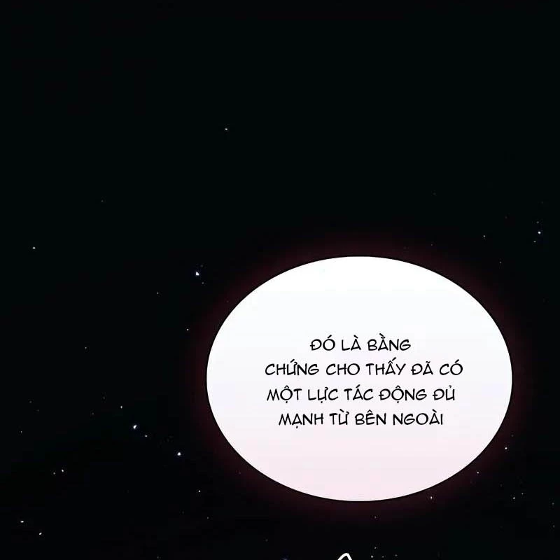 Kiếm Sĩ Thiên Tài Của Học Viện Chapter 95 - 50