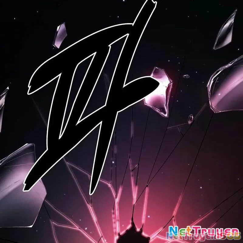 Kiếm Sĩ Thiên Tài Của Học Viện Chapter 95 - 51