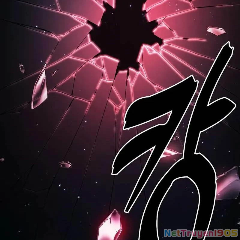 Kiếm Sĩ Thiên Tài Của Học Viện Chapter 95 - 52