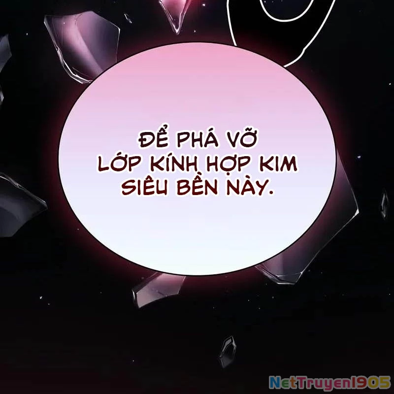 Kiếm Sĩ Thiên Tài Của Học Viện Chapter 95 - 53