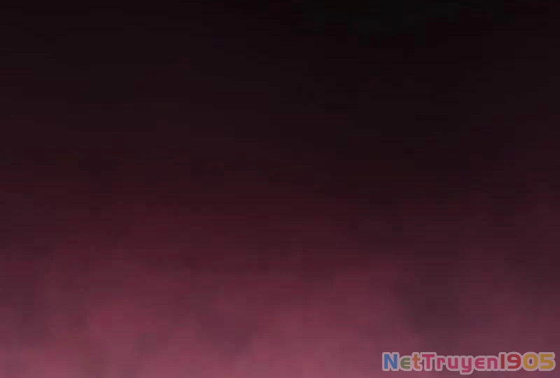 Kiếm Sĩ Thiên Tài Của Học Viện Chapter 95 - 54