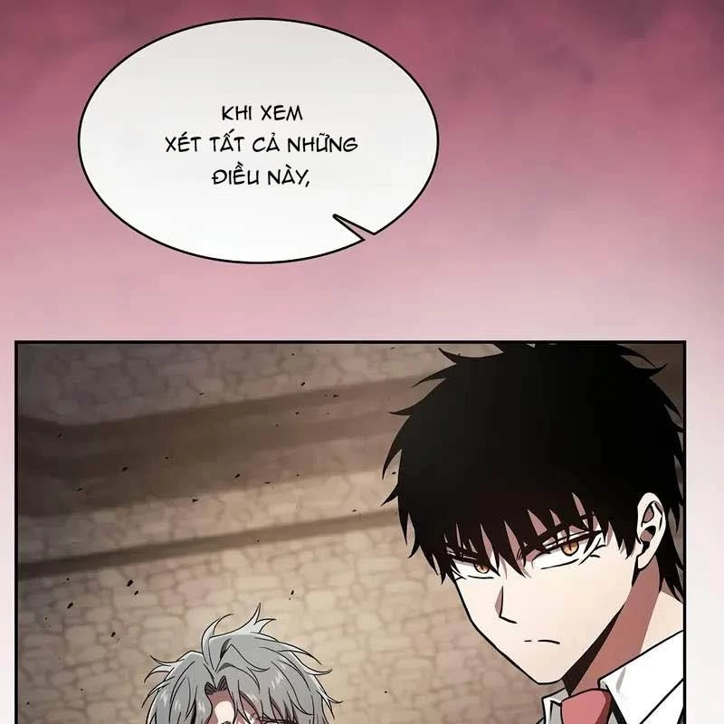Kiếm Sĩ Thiên Tài Của Học Viện Chapter 95 - 55