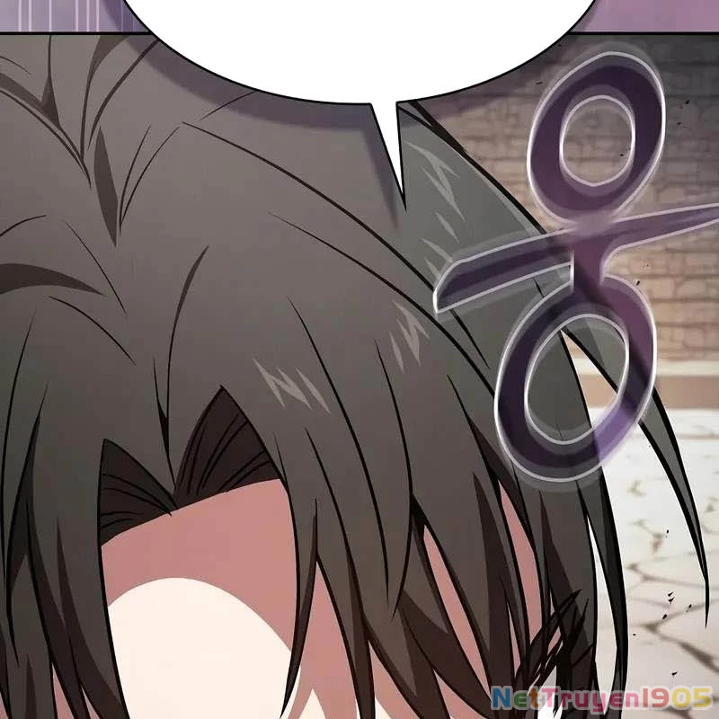 Kiếm Sĩ Thiên Tài Của Học Viện Chapter 95 - 58