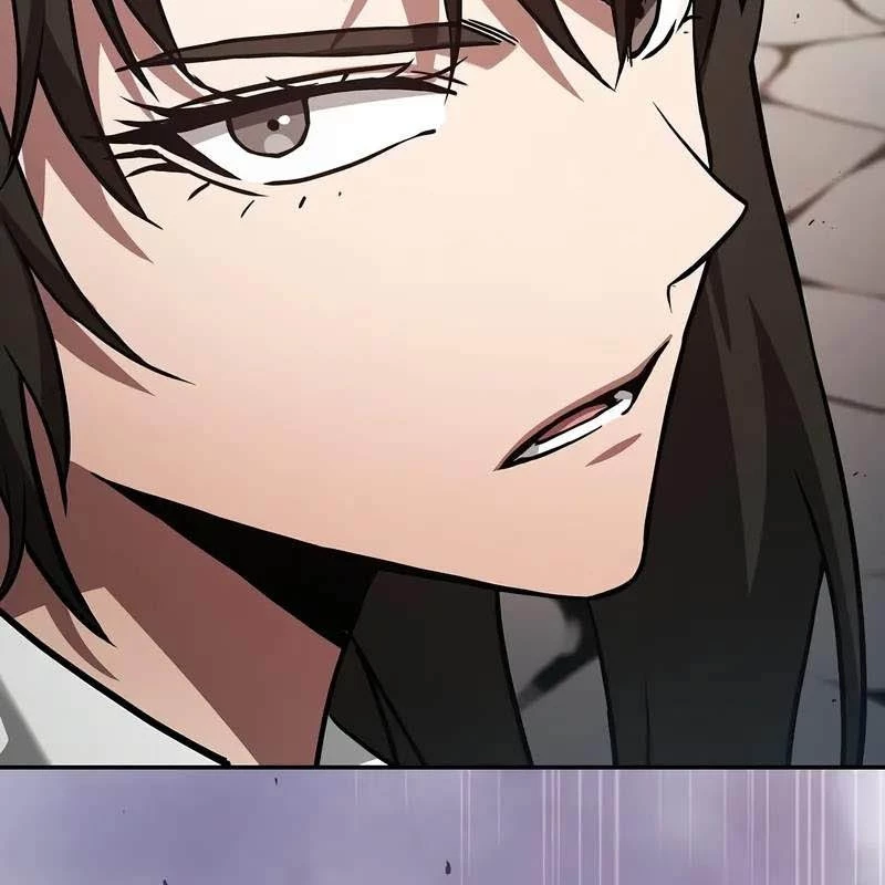 Kiếm Sĩ Thiên Tài Của Học Viện Chapter 95 - 59