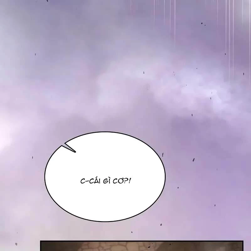 Kiếm Sĩ Thiên Tài Của Học Viện Chapter 95 - 60