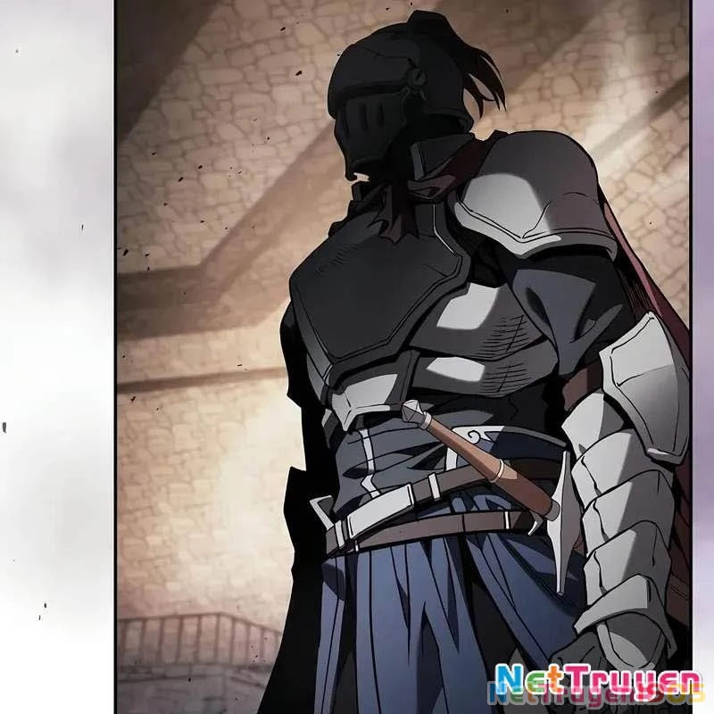 Kiếm Sĩ Thiên Tài Của Học Viện Chapter 95 - 61