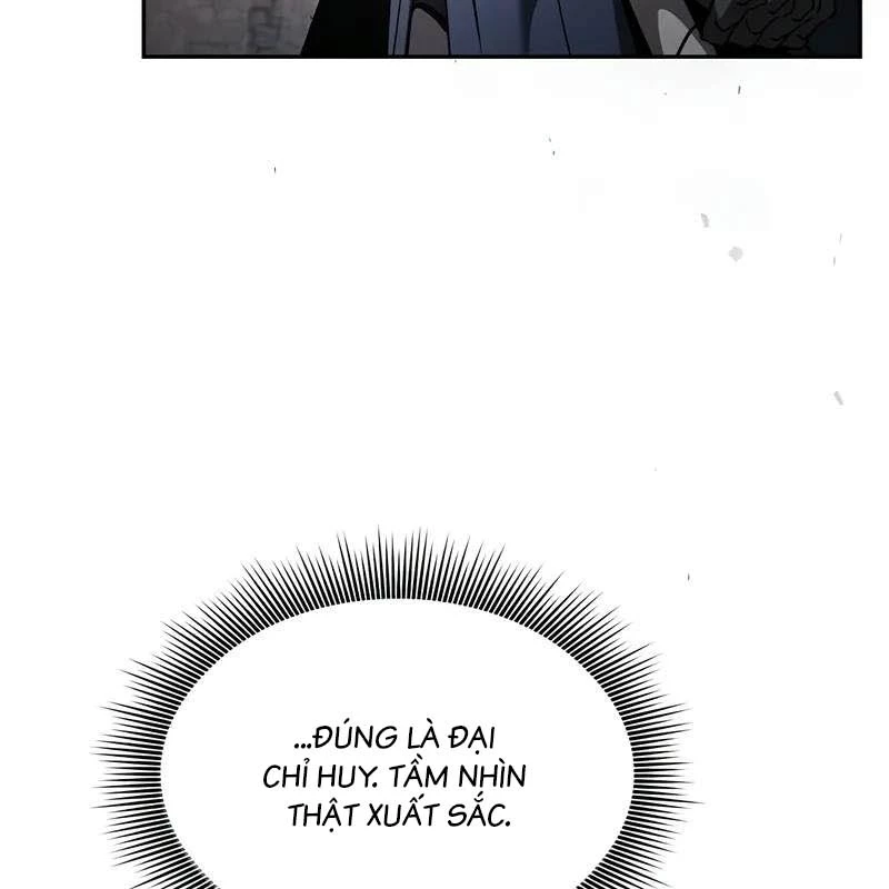 Kiếm Sĩ Thiên Tài Của Học Viện Chapter 95 - 62