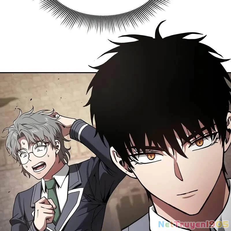 Kiếm Sĩ Thiên Tài Của Học Viện Chapter 95 - 63