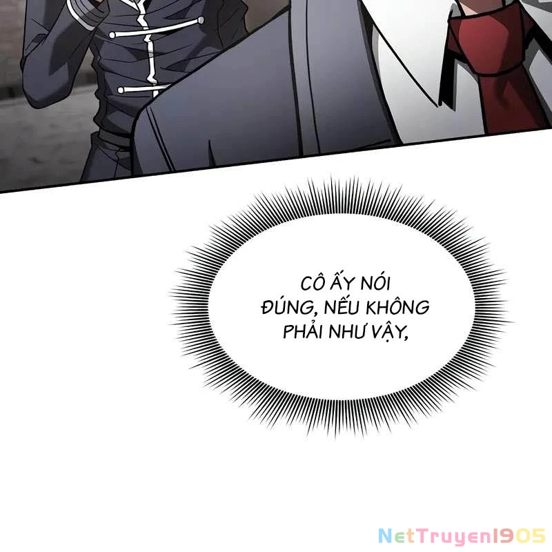 Kiếm Sĩ Thiên Tài Của Học Viện Chapter 95 - 64