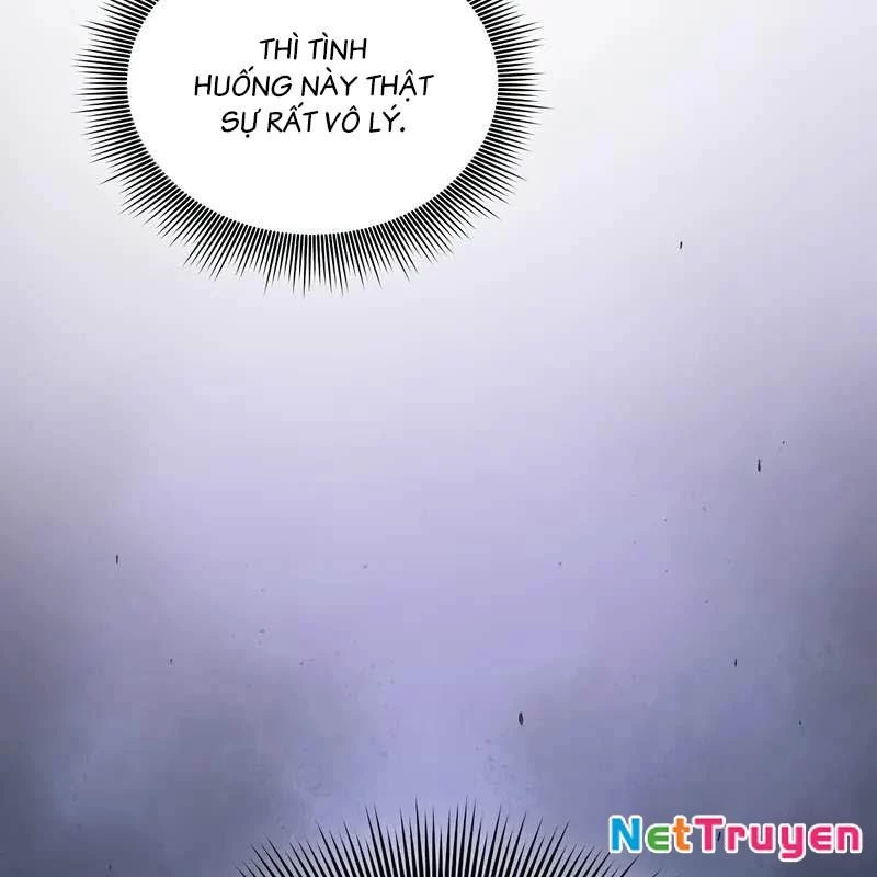 Kiếm Sĩ Thiên Tài Của Học Viện Chapter 95 - 66