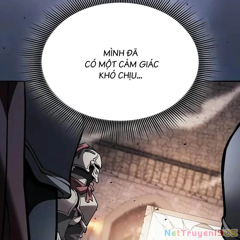 Kiếm Sĩ Thiên Tài Của Học Viện Chapter 95 - 67