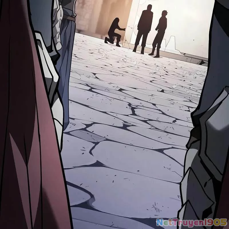 Kiếm Sĩ Thiên Tài Của Học Viện Chapter 95 - 68