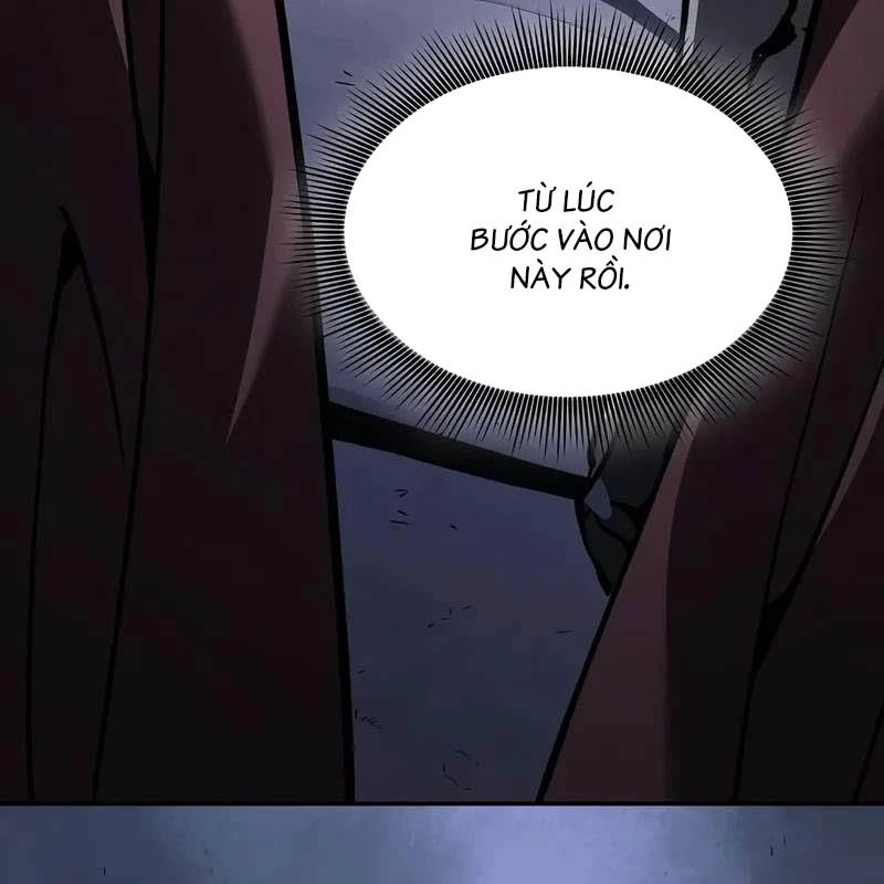 Kiếm Sĩ Thiên Tài Của Học Viện Chapter 95 - 69