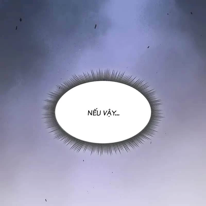 Kiếm Sĩ Thiên Tài Của Học Viện Chapter 95 - 70