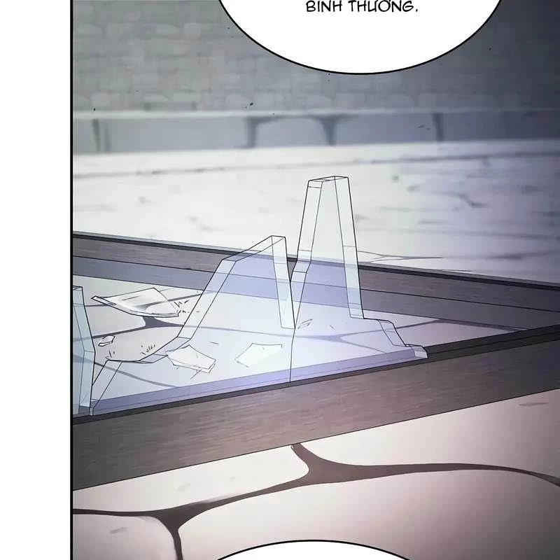 Kiếm Sĩ Thiên Tài Của Học Viện Chapter 95 - 72