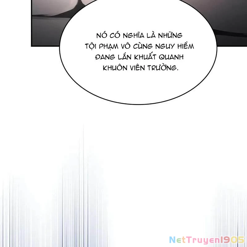 Kiếm Sĩ Thiên Tài Của Học Viện Chapter 95 - 73