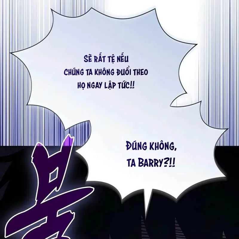 Kiếm Sĩ Thiên Tài Của Học Viện Chapter 95 - 74