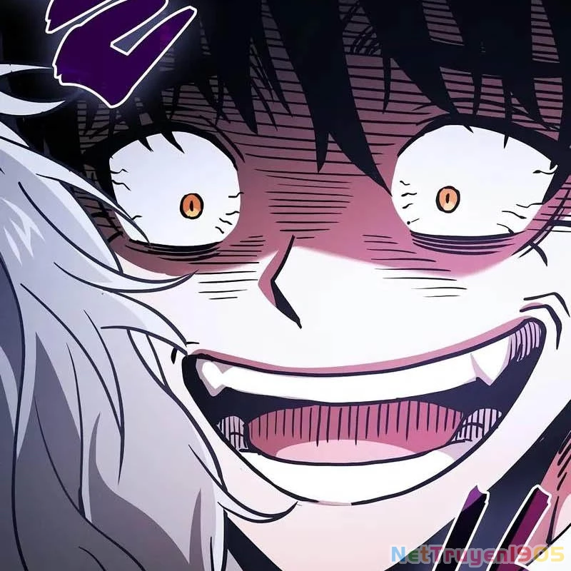 Kiếm Sĩ Thiên Tài Của Học Viện Chapter 95 - 75