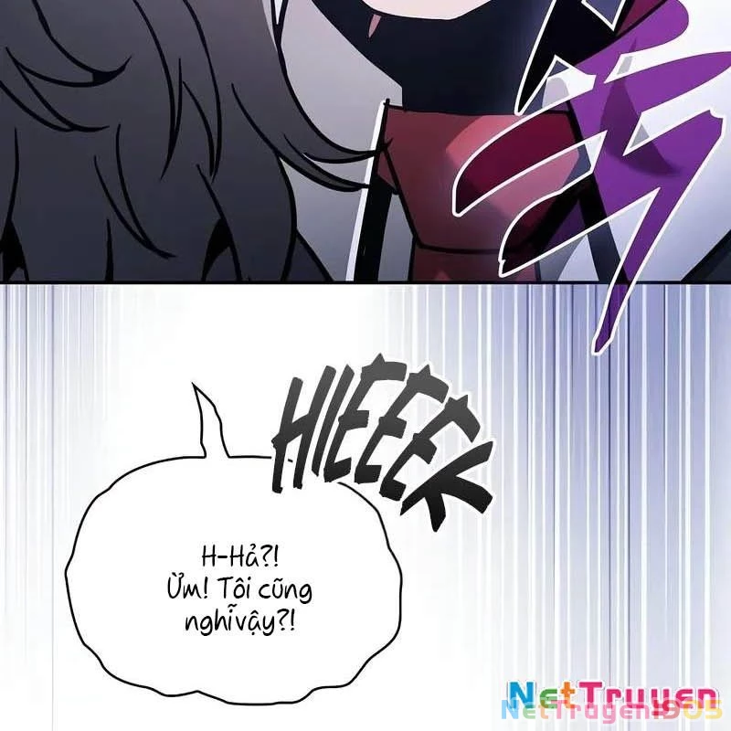 Kiếm Sĩ Thiên Tài Của Học Viện Chapter 95 - 76