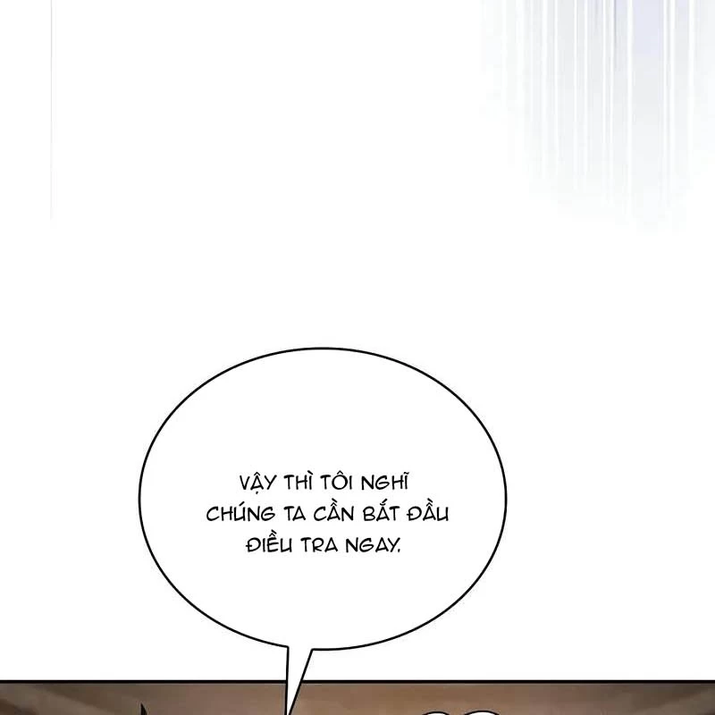 Kiếm Sĩ Thiên Tài Của Học Viện Chapter 95 - 77