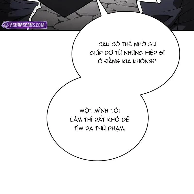 Kiếm Sĩ Thiên Tài Của Học Viện Chapter 95 - 79