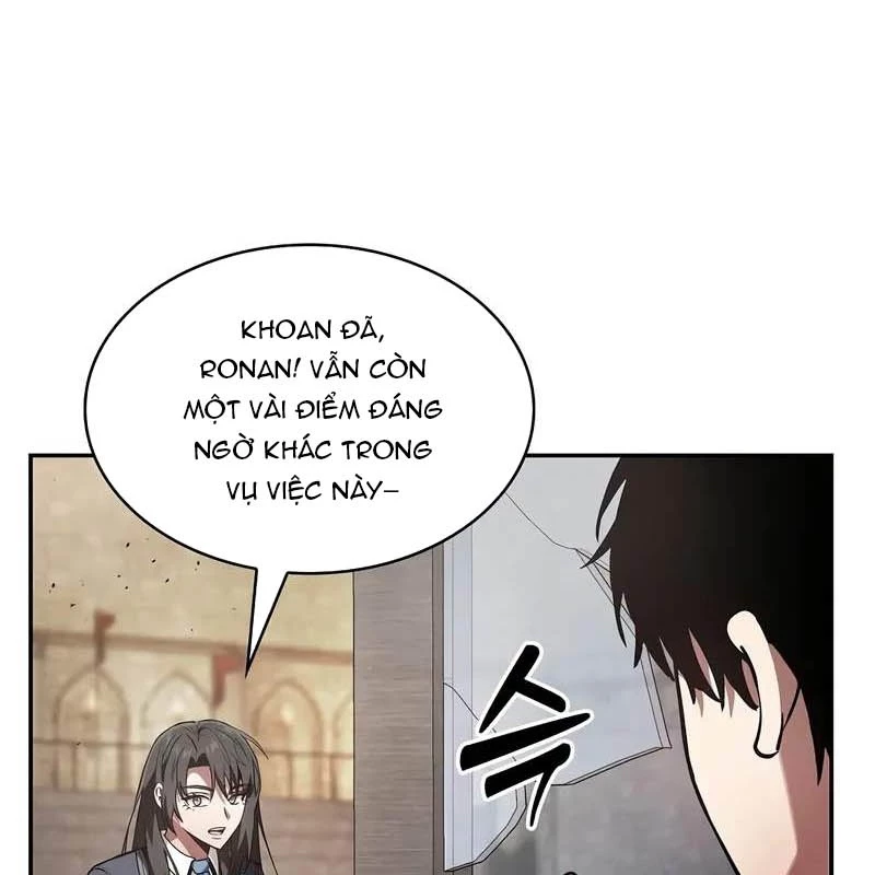 Kiếm Sĩ Thiên Tài Của Học Viện Chapter 95 - 80