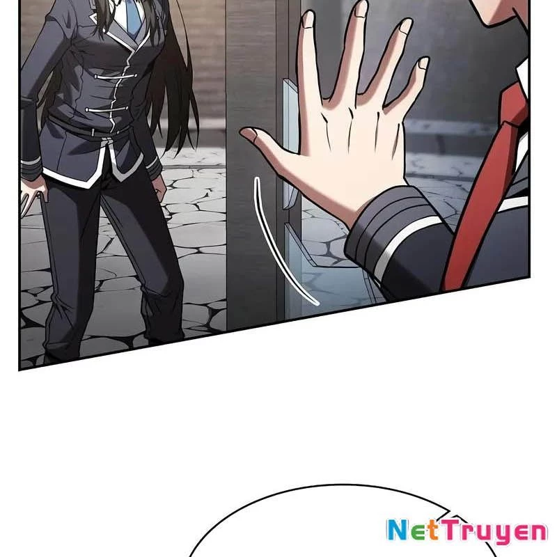 Kiếm Sĩ Thiên Tài Của Học Viện Chapter 95 - 81