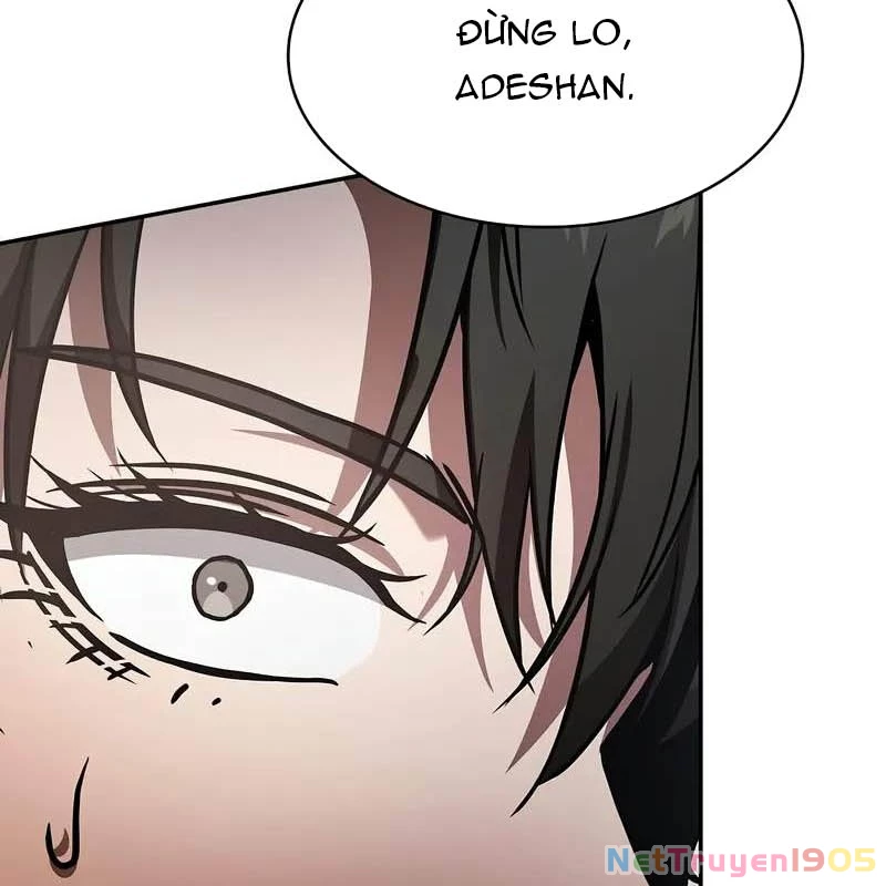 Kiếm Sĩ Thiên Tài Của Học Viện Chapter 95 - 82