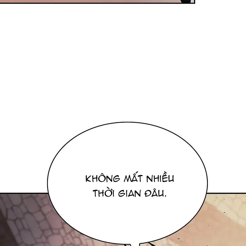 Kiếm Sĩ Thiên Tài Của Học Viện Chapter 95 - 83