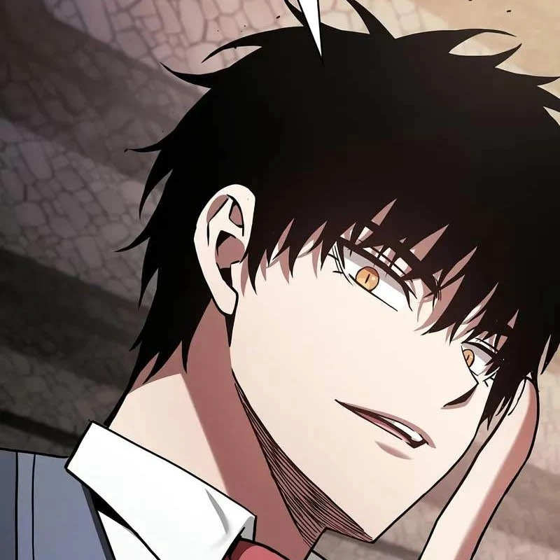 Kiếm Sĩ Thiên Tài Của Học Viện Chapter 95 - 84