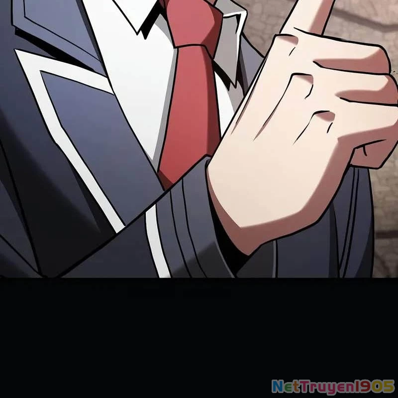 Kiếm Sĩ Thiên Tài Của Học Viện Chapter 95 - 85