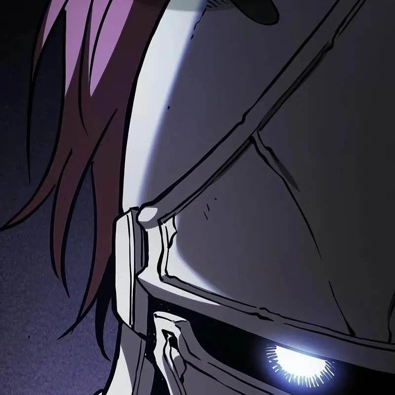 Kiếm Sĩ Thiên Tài Của Học Viện Chapter 95 - 87