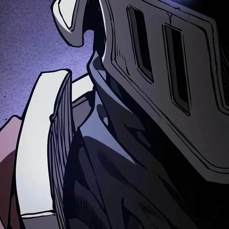 Kiếm Sĩ Thiên Tài Của Học Viện Chapter 95 - 88