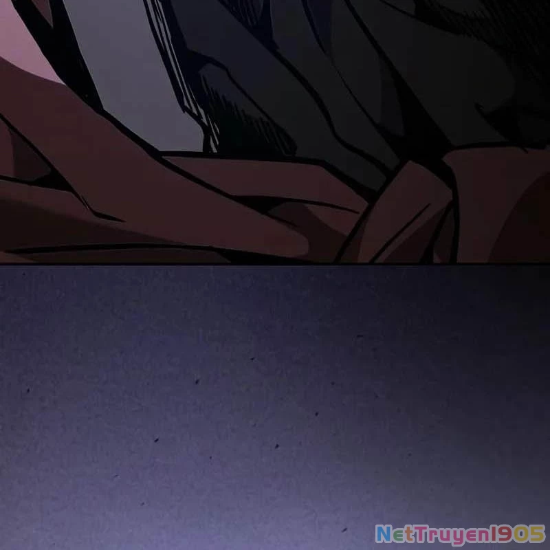 Kiếm Sĩ Thiên Tài Của Học Viện Chapter 95 - 89