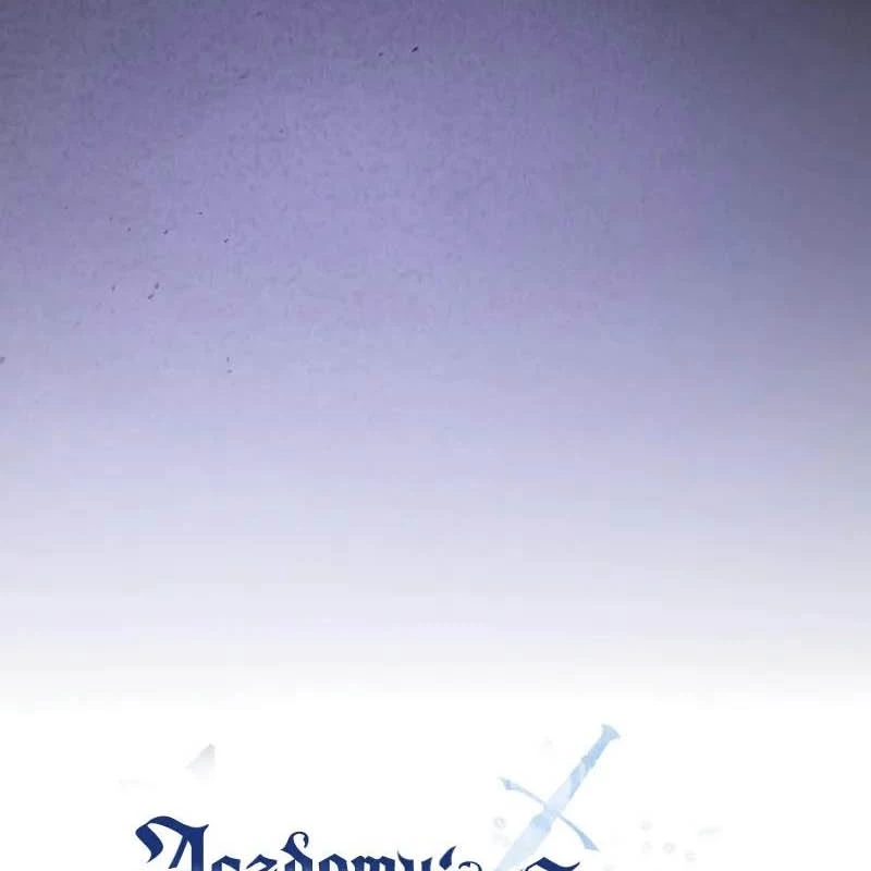 Kiếm Sĩ Thiên Tài Của Học Viện Chapter 95 - 90