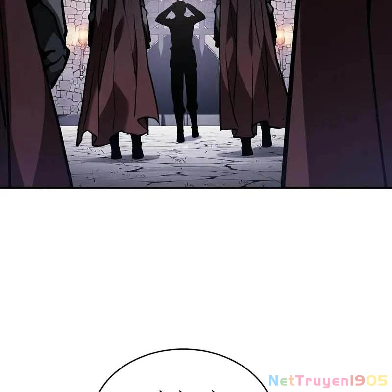 Kiếm Sĩ Thiên Tài Của Học Viện Chapter 95 - 95