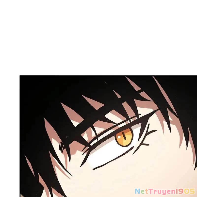 Kiếm Sĩ Thiên Tài Của Học Viện Chapter 95 - 98