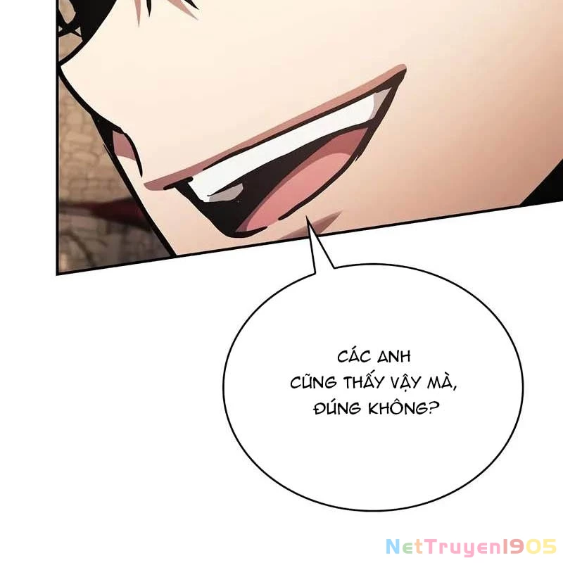 Kiếm Sĩ Thiên Tài Của Học Viện Chapter 95 - 99