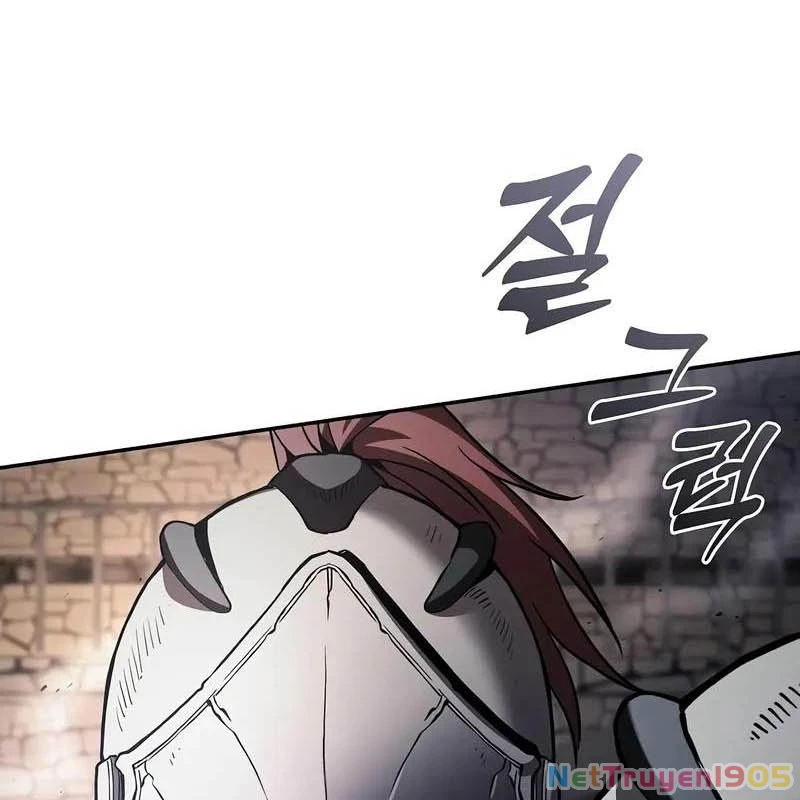 Kiếm Sĩ Thiên Tài Của Học Viện Chapter 95 - 100