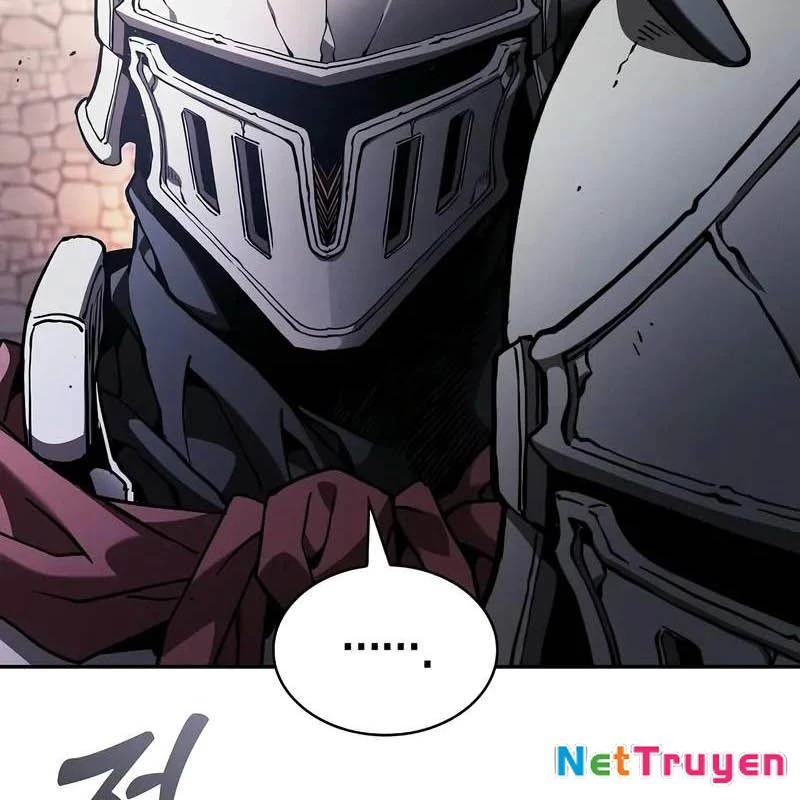 Kiếm Sĩ Thiên Tài Của Học Viện Chapter 95 - 101