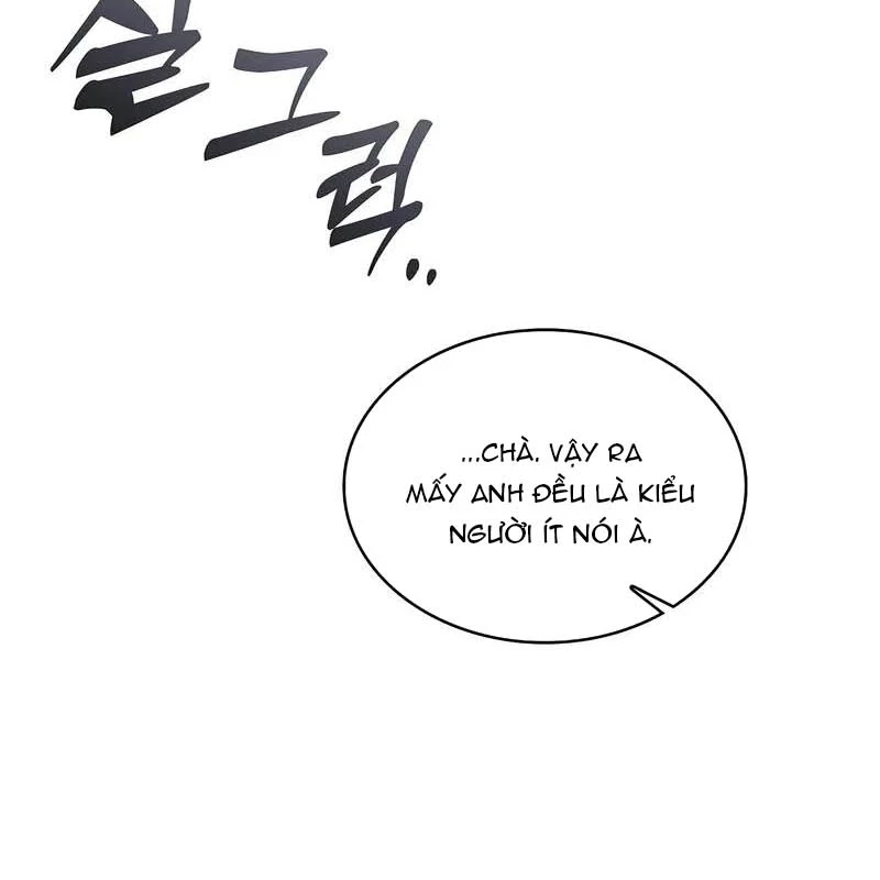 Kiếm Sĩ Thiên Tài Của Học Viện Chapter 95 - 102