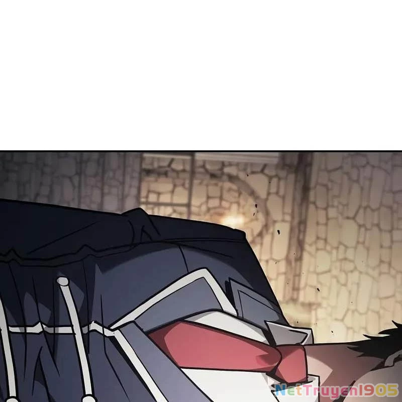Kiếm Sĩ Thiên Tài Của Học Viện Chapter 95 - 105